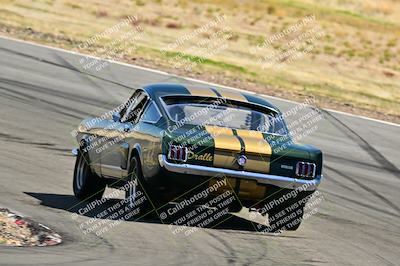 media/Mar-23-2025-West Coast Racing (Sun) [[de161b708f]]/Yellow Group/Session 3 (Turns 3 and 5)/